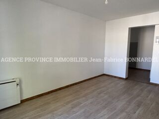  Appartement � louer 2 pi�ces 40 m�