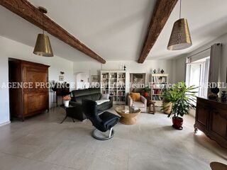  Appartement � vendre 5 pi�ces 160 m�