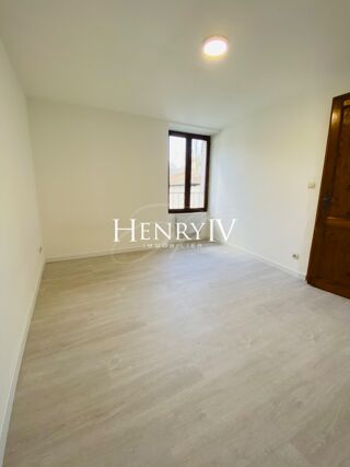  Appartement � vendre 2 pi�ces 50 m�