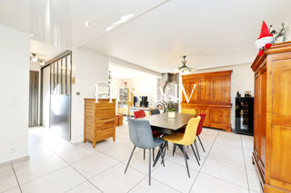  Maison � vendre 4 pi�ces 100 m�