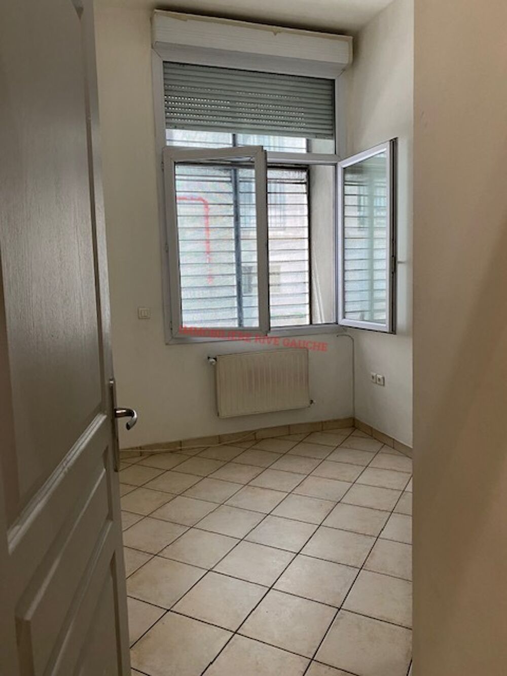 Appartement a louer saint-etienne - 4 pièce(s) - 71 m2 - Surfyn