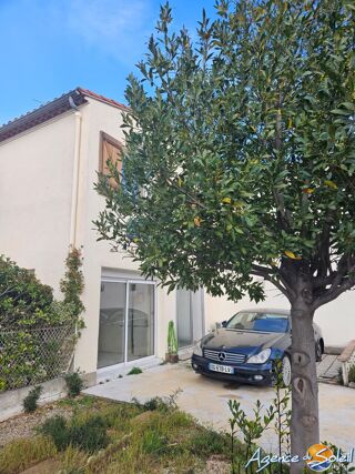  Maison  vendre 5 pices 96 m