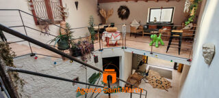  Maison  vendre 4 pices 110 m