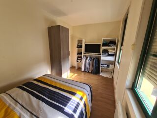  Appartement � louer 2 pi�ces 63 m�