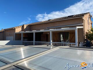  Maison  vendre 7 pices 150 m
