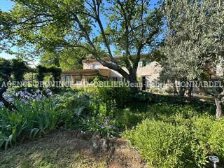  Maison � vendre 7 pi�ces 264 m�