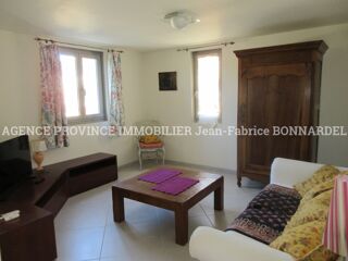  Appartement � louer 2 pi�ces 58 m�