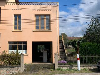  Parking / Garage  vendre 62 m Abrest