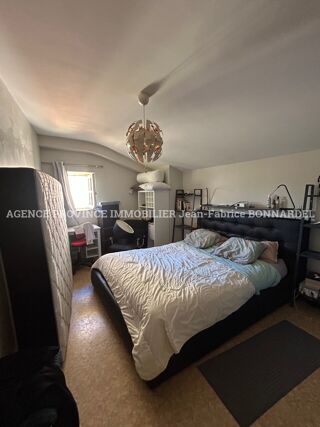  Maison à louer 4 pièces 92 m²