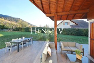  Maison � vendre 7 pi�ces 170 m�