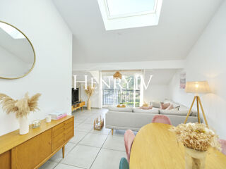  Appartement � vendre 4 pi�ces 85 m�