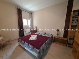  Maison � vendre 3 pi�ces 67 m�