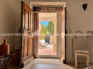  Maison � vendre 4 pi�ces 194 m�