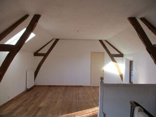  Maison � louer 4 pi�ces 147 m�