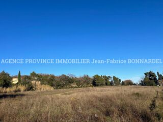  Terrain � vendre 422 m�