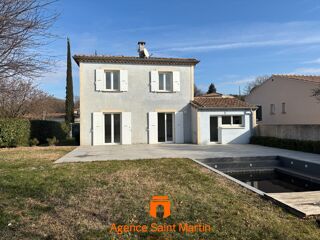  Maison  vendre 4 pices 107 m