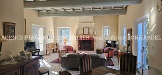  Propri�t�/ch�teau � vendre 5 pi�ces 147 m�