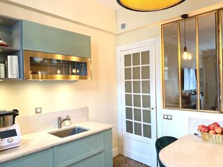  Appartement  vendre 3 pices 83 m