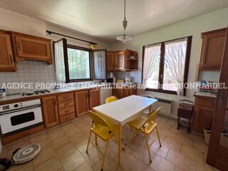  Maison  vendre 7 pices 359 m