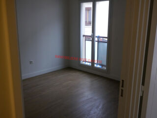  Appartement  louer 3 pices 