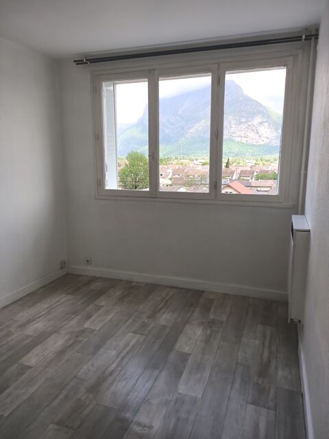  Appartement � louer 1 pi�ce 27 m�