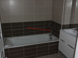  Appartement  louer 3 pices 