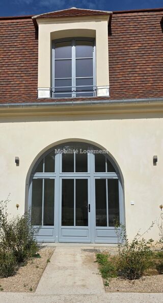  Appartement  louer 1 pice 33 m