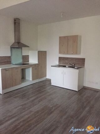  Appartement  louer 3 pices 57 m