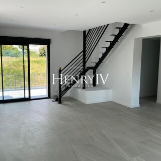  Appartement � vendre 4 pi�ces 110 m�