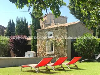  Maison � vendre 12 pi�ces 288 m�