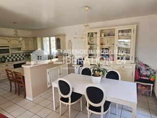  Maison  vendre 4 pices 90 m