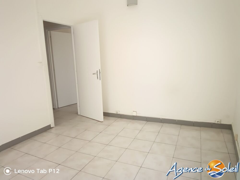 location Appartement - 3 pice(s) - 65 m Rivesaltes (66600)