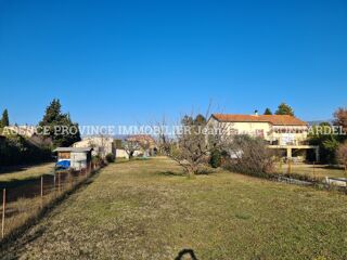  Terrain  vendre 969 m