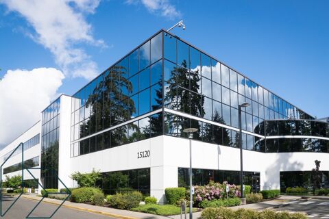 A VENDRE - VANNES SUD - Au c�ur d'un p&ocirc;le tertiaire d... 2714050 56000 Vannes