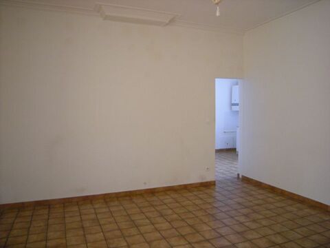  Appartement � louer 2 pi�ces 46 m�