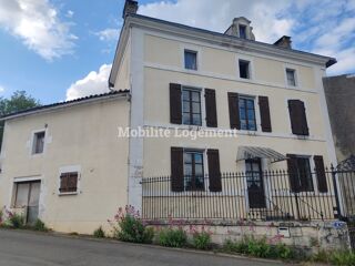  Maison  louer 4 pices 99 m