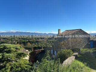  Maison � vendre 5 pi�ces 180 m�