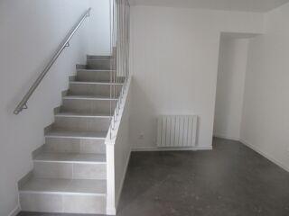  Appartement � louer 2 pi�ces 24 m�