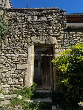  Maison à vendre 3 pièces 190 m²