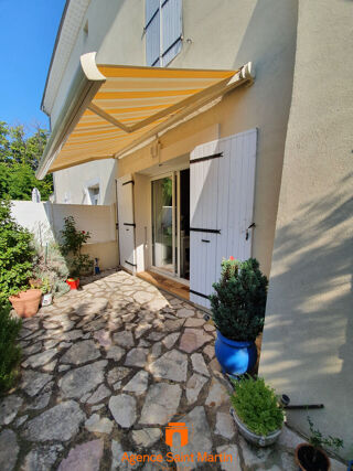  Maison  vendre 4 pices 95 m