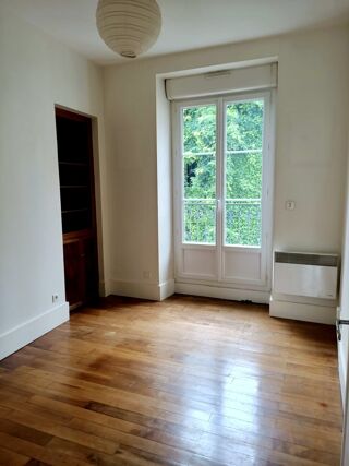  Appartement � vendre 2 pi�ces 39 m�