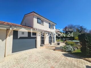  Maison  vendre 4 pices 90 m