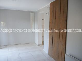  Appartement � vendre 3 pi�ces 73 m�