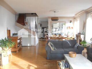  Appartement Firminy (42700)