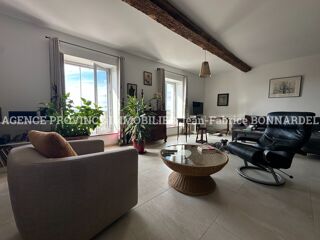  Appartement � vendre 5 pi�ces 160 m�