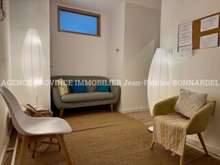  Appartement � vendre 3 pi�ces 68 m�