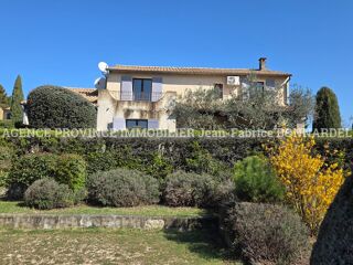  Maison � vendre 9 pi�ces 192 m�