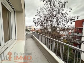  Appartement  vendre 4 pices 79 m