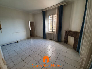  Maison  vendre 4 pices 130 m