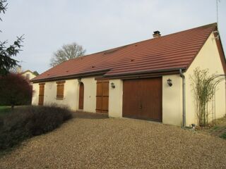  Maison  louer 4 pices 102 m